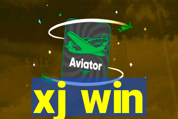 xj win